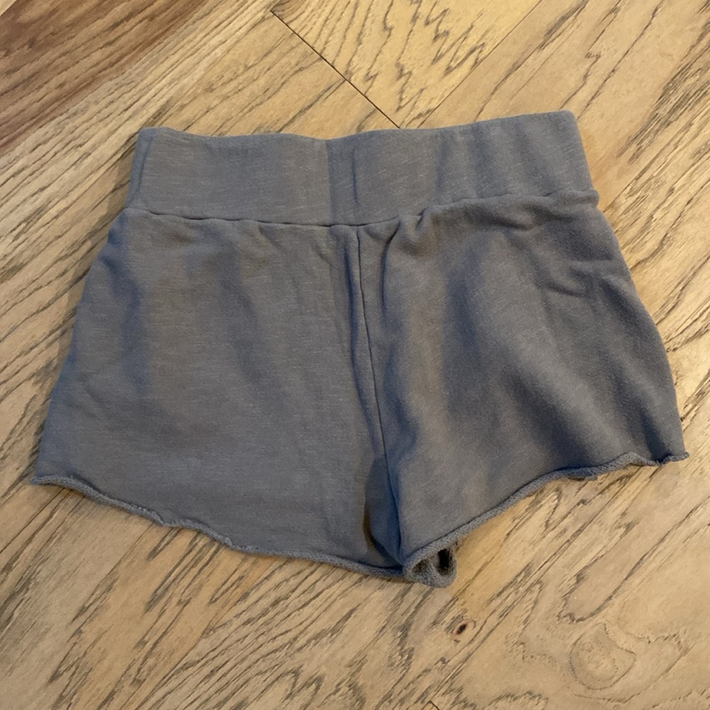 Free People Intimately Lounge Shorts - Picture 3 of 4